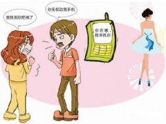 祁阳市寻人公司就单身女孩失踪原因总结